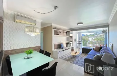 Apartamento com 3 quartos à venda na rua bispo william thomas, 200, teresópolis, porto alegre, 82 m2 por r$ 670.000