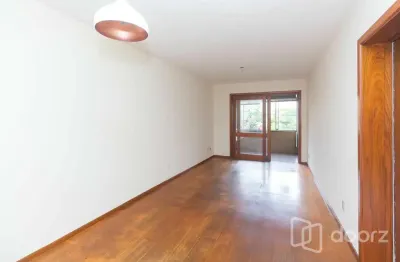 Apartamento com 2 quartos à venda na rua henrique dias, 226, bom fim, porto alegre, 99 m2 por r$ 650.000