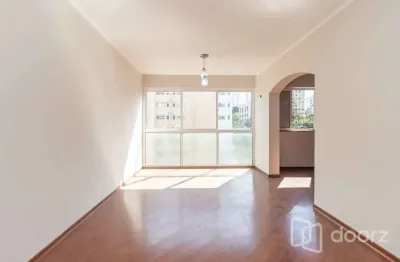 Apartamento com 2 quartos à venda na rua manoel antônio pinto, 470, vila andrade, são paulo, 89 m2 por r$ 240.000