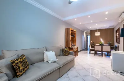 Casa com 3 quartos à venda na rua conde luiz zunta, 446, jardim santa cruz (campo grande), são paulo, 128 m2 por r$ 850.000