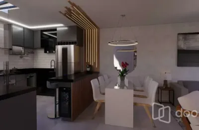 Casa em condomínio fechado com 3 quartos à venda na rua joão scaciotti, 205, vila progredior, são paulo, 140 m2 por r$ 1.500.000
