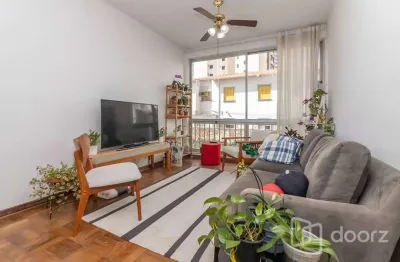 Apartamento com 3 quartos à venda na rua coronel oscar porto, 1091, paraíso, são paulo, 80 m2 por r$ 900.000