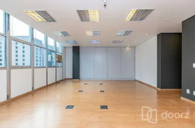 Sala comercial à venda na avenida paulista, 1765, bela vista, são paulo, 176 m2 por r$ 1.700.000