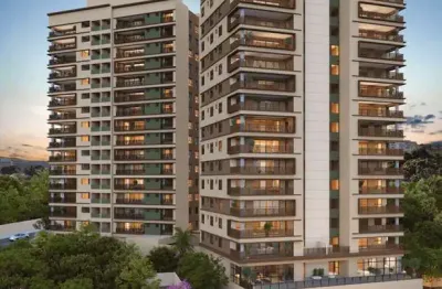 Apartamento com 4 quartos à venda na rua sales júnior, 573, alto da lapa, são paulo, 182 m2 por r$ 3.251.579