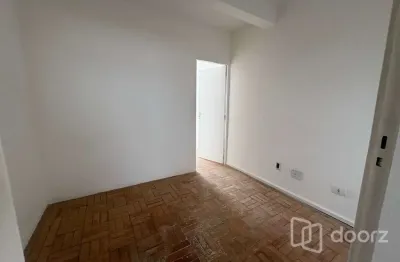 Apartamento com 1 quarto à venda na avenida lins de vasconcelos, 2534, vila mariana, são paulo, 28 m2 por r$ 330.000