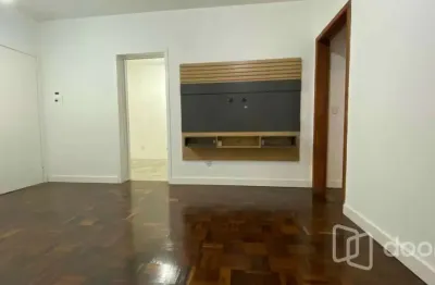 Apartamento com 2 quartos à venda na rua coronel genuino, 433, centro histórico, porto alegre, 61 m2 por r$ 315.000