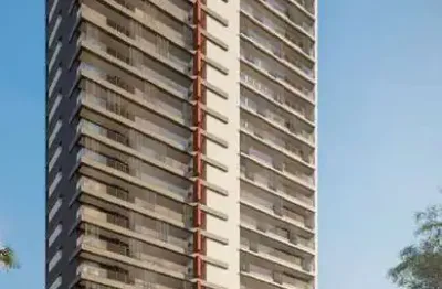 Apartamento com 3 quartos à venda na rua santa justina, 34, vila nova conceição, são paulo, 160 m2 por r$ 4.503.000