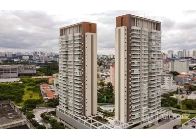 Apartamento com 3 quartos à venda na rua elias antonio zogbi, 150, santo amaro, são paulo, 85 m2 por r$ 998.000