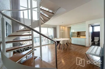 Apartamento com 1 quarto à venda na rua diogo jácome, 954, vila nova conceição, são paulo, 104 m2 por r$ 2.200.000
