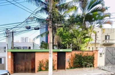 Casa com 4 quartos à venda na rua arnoldo baldoino welter, 110, vila guarani, são paulo, 350 m2 por r$ 1.973.000