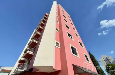 Apartamento com 3 quartos à venda na rua doutor ubaldo franco caiubi, 230, vila são paulo, são paulo, 104 m2 por r$ 530.000