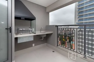 Apartamento com 3 quartos à venda na rua charles astor, 226, chácara klabin, são paulo, 123 m2 por r$ 2.030.000