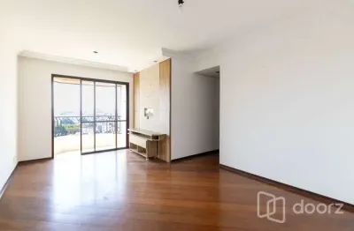 Apartamento com 3 quartos à venda na rua pedro badra, 51, jardim oriental, são paulo, 74 m2 por r$ 550.000