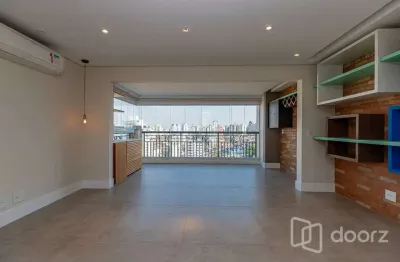 Apartamento com 3 quartos à venda na rua loefgren, 700, vila mariana, são paulo, 92 m2 por r$ 1.440.000