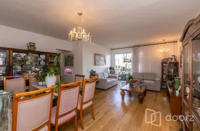 Apartamento com 3 quartos à venda na rua viaza, 374, jardim aeroporto, são paulo, 107 m2 por r$ 930.000