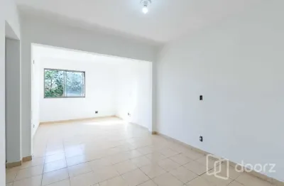 Apartamento com 3 quartos à venda na rua trajano reis, 186, jardim das vertentes, são paulo, 64 m2 por r$ 350.000