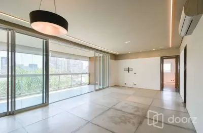 Apartamento com 3 quartos à venda na rua pinto gonçalves, 85, perdizes, são paulo, 137 m2 por r$ 2.350.000