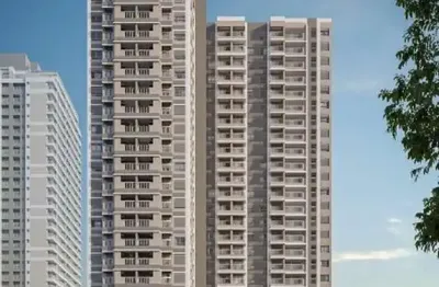 Apartamento com 3 quartos à venda na rua padre raposo, 298, mooca, são paulo, 66 m2 por r$ 847.000