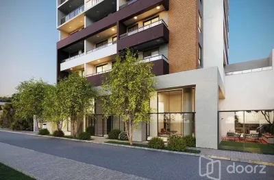 Ponto comercial à venda na rua padre agostinho mendicute, 214, sumaré, são paulo, 122 m2 por r$ 1.948.220