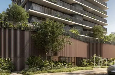 Apartamento com 3 quartos à venda na rua barão de ubá, 389, bela vista, porto alegre, 178 m2 por r$ 3.026.472