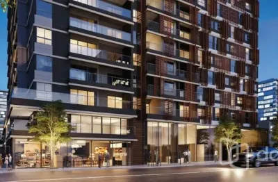 Ponto comercial à venda na rua augusta, 2862, cerqueira césar, são paulo, 1329 m2 por r$ 34.343.723