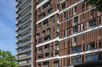 Ponto comercial à venda na Rua Augusta, 2862, Cerqueira César, São Paulo, 1329 m2 por R$ 34.343.723