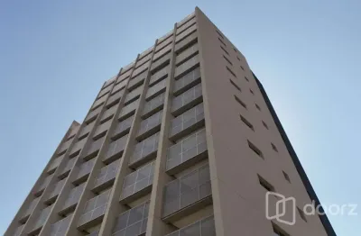 Apartamento com 1 quarto à venda na Rua Raul Pompéia, 2415, Pompéia, São Paulo, 24 m2 por R$ 401.559