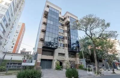 Sala comercial à venda na rua quintino bocaiúva, 694, moinhos de vento, porto alegre, 78 m2 por r$ 350.000