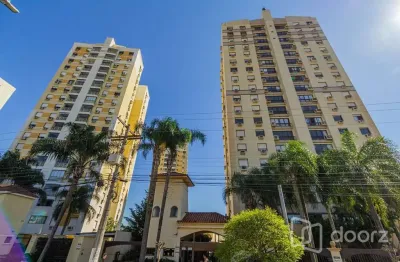 Apartamento com 3 quartos à venda na avenida grécia, 1100, passo da areia, porto alegre, 87 m2 por r$ 787.000