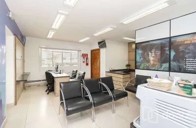 Ponto comercial à venda na avenida interlagos, 6952, interlagos, são paulo, 265 m2 por r$ 1.950.000