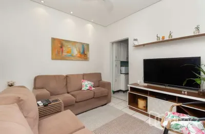 Casa com 3 quartos à venda na leriuçu, 112, jardim caravelas, são paulo, 100 m2 por r$ 650.000
