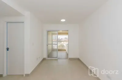 Apartamento com 2 quartos à venda na rua capitão rabelo, 554, jardim são paulo (zona norte), são paulo, 56 m2 por r$ 650.000