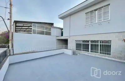 Casa com 3 quartos à venda na rua baquirivu, 530, cidade ademar, são paulo, 355 m2 por r$ 840.000