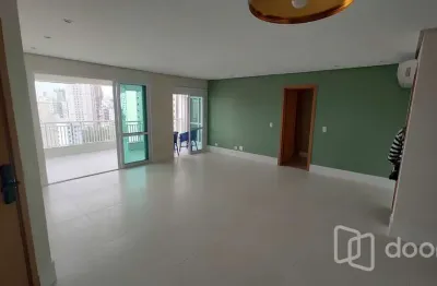 Apartamento com 2 quartos à venda na rua dankmar adler, 177, morumbi, são paulo, 104 m2 por r$ 1.200.000