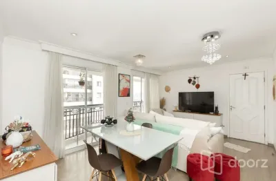 Apartamento com 3 quartos à venda na avenida adolfo pinheiro, 760, santo amaro, são paulo, 94 m2 por r$ 970.000