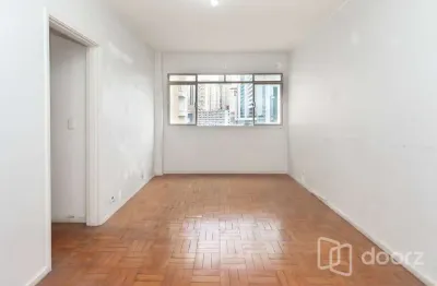 Apartamento com 2 quartos à venda na rua doutor plínio barreto, 159, bela vista, são paulo, 58 m2 por r$ 470.000