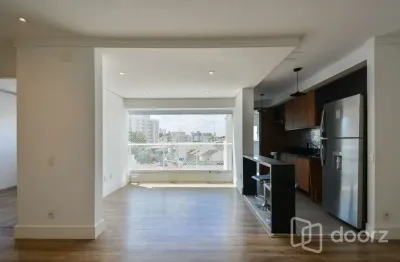 Apartamento com 2 quartos à venda na rua flávio de melo, 180, vila mariana, são paulo, 67 m2 por r$ 895.000