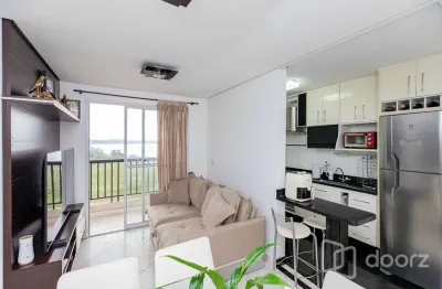 Apartamento com 2 quartos à venda na rua dos joão de barros, 165, socorro, são paulo, 51 m2 por r$ 450.000