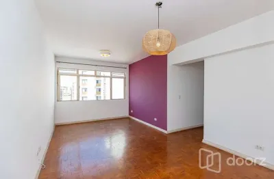Apartamento com 2 quartos à venda na praça joão francisco lisboa, 1208, pinheiros, são paulo, 100 m2 por r$ 990.000