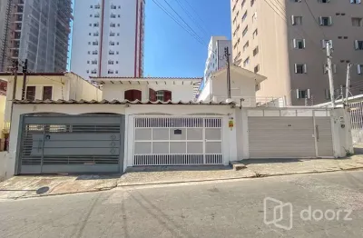 Casa com 4 quartos à venda na rua doutor andrade pertence, 118, vila olímpia, são paulo, 208 m2 por r$ 1.620.000