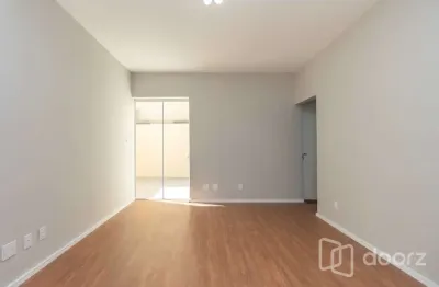 Apartamento com 2 quartos à venda na rua lord cockrane, 640, ipiranga, são paulo, 77 m2 por r$ 510.000