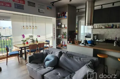 Apartamento com 2 quartos à venda na rua teodureto souto, 501, cambuci, são paulo, 85 m2 por r$ 1.200.000