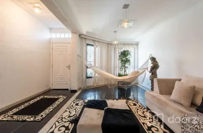 Casa com 3 quartos à venda na rua lino guedes, 8, ipiranga, são paulo, 242 m2 por r$ 1.000.000