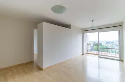 Apartamento com 2 quartos à venda na rua palacete das águias, 842, vila mascote, são paulo, 70 m2 por r$ 520.000