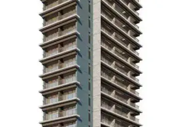 Apartamento com 1 quarto à venda na praça américo jacomino, 78, vila madalena, são paulo, 34 m2 por r$ 596.540