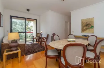 Apartamento com 3 quartos à venda na rua osiris magalhães de almeida, 652, jardim monte kemel, são paulo, 71 m2 por r$ 545.000