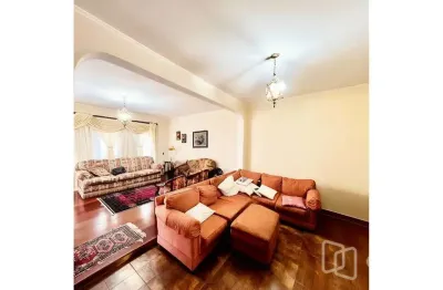 Casa com 3 quartos à venda na antônio fernandes pinheiro, 641, jardim cidade pirituba, são paulo, 210 m2 por r$ 995.000