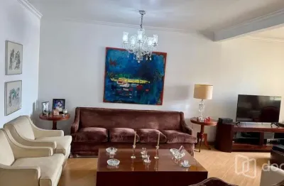 Apartamento com 3 quartos à venda na praça franklin roosevelt, 178, consolação, são paulo, 138 m2 por r$ 950.000