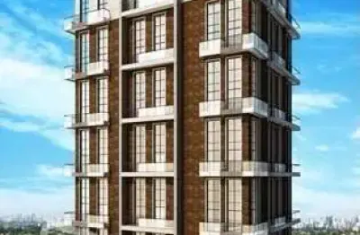 Sala comercial à venda na avenida prefeito fábio prado, 211, chácara klabin, são paulo, 53 m2 por r$ 547.000