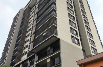 Apartamento com 3 quartos à venda na rua machado bittencourt, 420, vila clementino, são paulo, 115 m2 por r$ 2.450.000